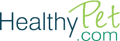 Go to HealthyPet.com